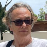 Jose Bonet - @jose_bonet_piano - Instagram