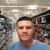 Jose Bonet - @jose.bonet19 - TikTok