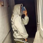 Jose Bonet - @jo.bonet - Instagram