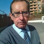 Jose Bonet - Facebook