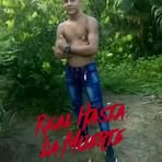 Jose Bonet - Facebook