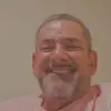 Jose Bonet - @jose.bonet1 - TikTok