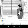 Jose Bonet - @jose.bonet6 - TikTok
