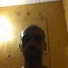Jose Bonet - @josebonet5 - TikTok