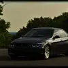 Jose Bonet - @jbgraphics - TikTok