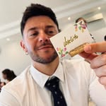 Jose Bonet - @j_bonet - Instagram
