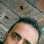 Jose Bonet - Facebook