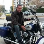 Jose Bonet - @jose.bonet.9699 - Instagram