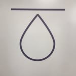 Jose Bonet | Medicina Estética - @bonet_txn - Instagram