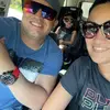 Jose Bonet - @josebonet73 - TikTok