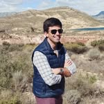 Jose Bonet Torres - @bonetjose2297 - Instagram