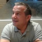 José Bonet Ventura - @josebonetventura - Instagram
