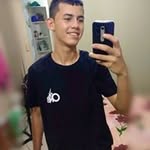 jose Bonete - @bonete.jose - Instagram