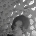 Jose Bonett - Facebook