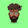 Jose Bonetts - @josebonetts - TikTok