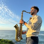 Jose Maria Sanchez Bonet - @saxbonet - Instagram