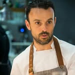 José Miguel Bonet Cardona - @jose_miguel_bonet - Instagram