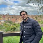 Jose Miguel Bonetti - @josebonetti - Instagram