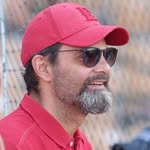 Jose Miguel Bonetti D. - @josembonettid - Instagram