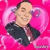 josebonet06 - @josebonet06 - TikTok