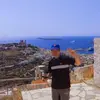 josebonet - @josebonet - TikTok