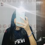 josee.bonet - @josebonet__ - Instagram