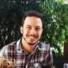 josemartinezbonet - @josemartinezbonet - TikTok