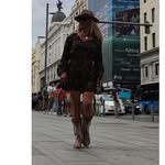 Maria Jose Bonet - @mariajose.bonet.1 - Instagram
