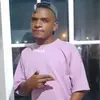 Yesid RHLM - @joseboneth16 - TikTok