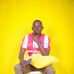Bonner Jose - Facebook