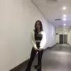 Doãn Tiến Dũng - @josebonner3 - TikTok