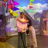 jo - @josee.bonner - TikTok