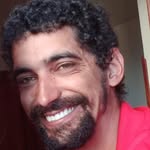 José Boner - @josebonner38 - Instagram