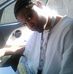Jose Bonner - Facebook