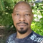 Jose bonner - @bonner.jose - Instagram