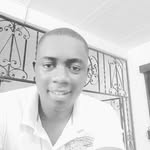 Jose Bonner Hurtado Quinto - @josebonner_hurtado_quinto - Instagram