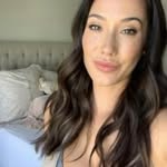 José bonnerte - @josebonnerte - Instagram