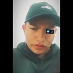 José silva - @jose_bonner.09 - Instagram