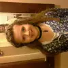 JosefinaBonner - @josebonner10 - TikTok