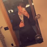 Joseph Allen Bonner - @josephallenbonner - Instagram