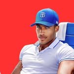 Joseph Bonner - @mrjosephbonner - Instagram