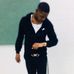 Joseph Bonner - Facebook