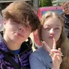 joseybonner458 - @joseybonner458 - TikTok