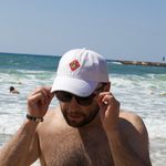 Jose A Borbon Reyes - @joseborbon - Instagram