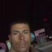 José Antonio Córdova Borbón - Facebook