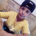 Jose borbon - @boval_3 - Instagram