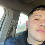 Jose Borbon - @jose.borbon.9461 - Instagram