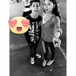 Jose Borbon - @joseborval - Instagram