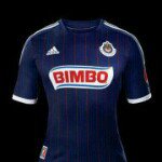 Jose Borbon - @joseborbon10 - Instagram