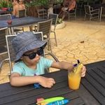 Jose Borbon - @borbon_jose - Instagram